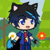 retryuu